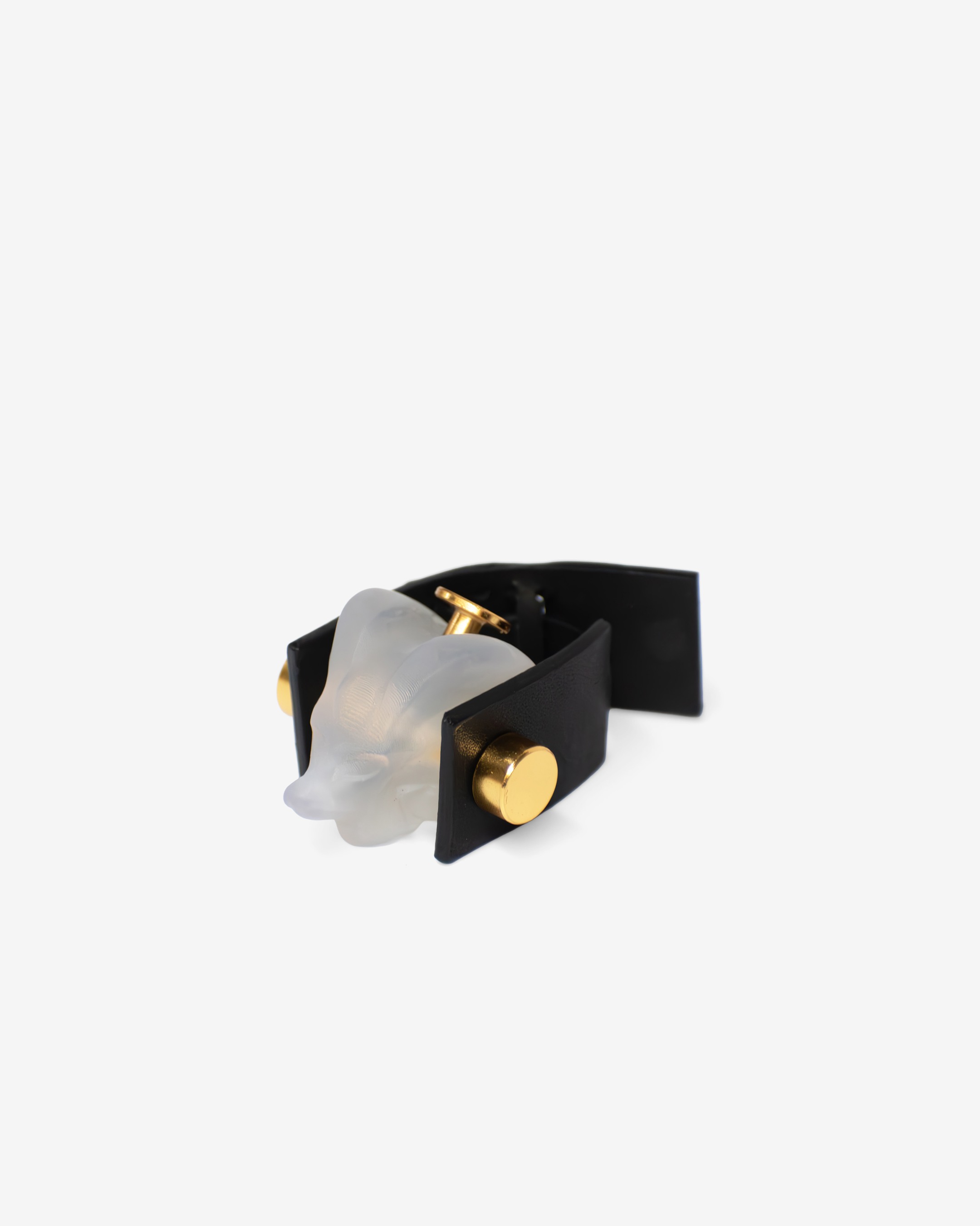 Formid Ring