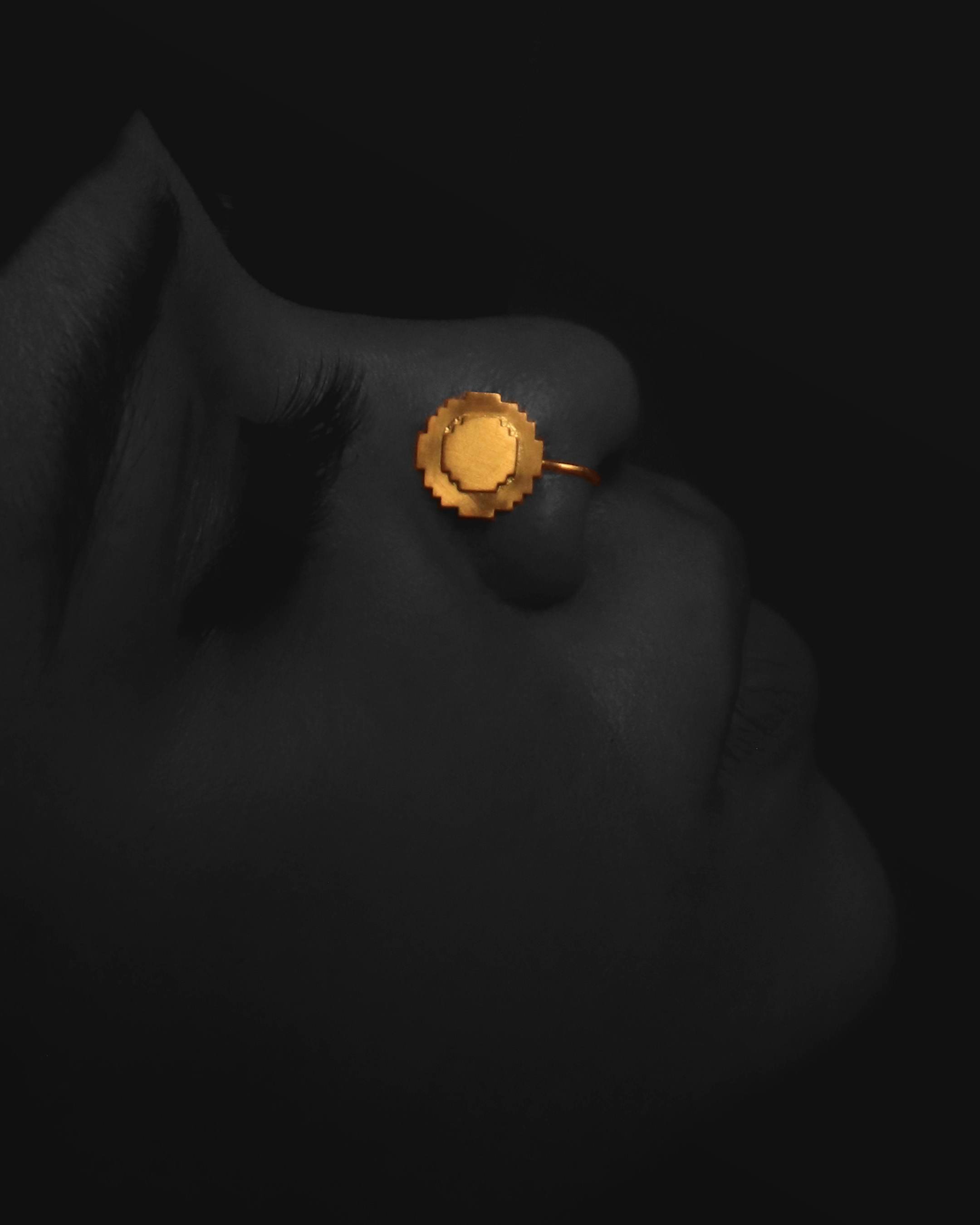 Blip