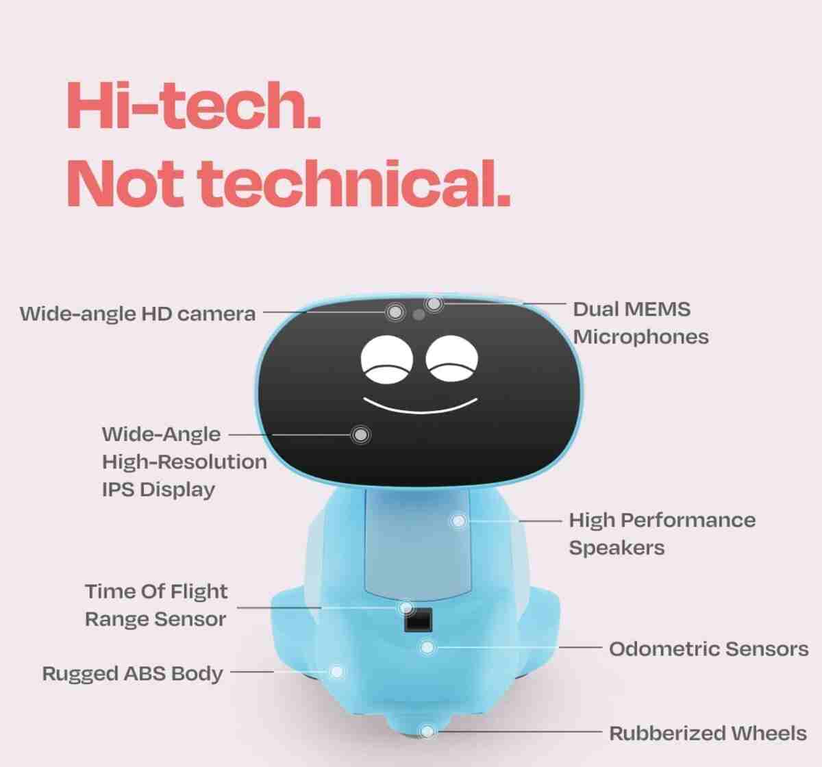 https://cdn.fynd.com/v2/falling-surf-7c8bb8/fyprod/wrkr/products/pictures/item/free/original/NP0uOSCtu-MIKO-3-Pixie-Blue.jpeg