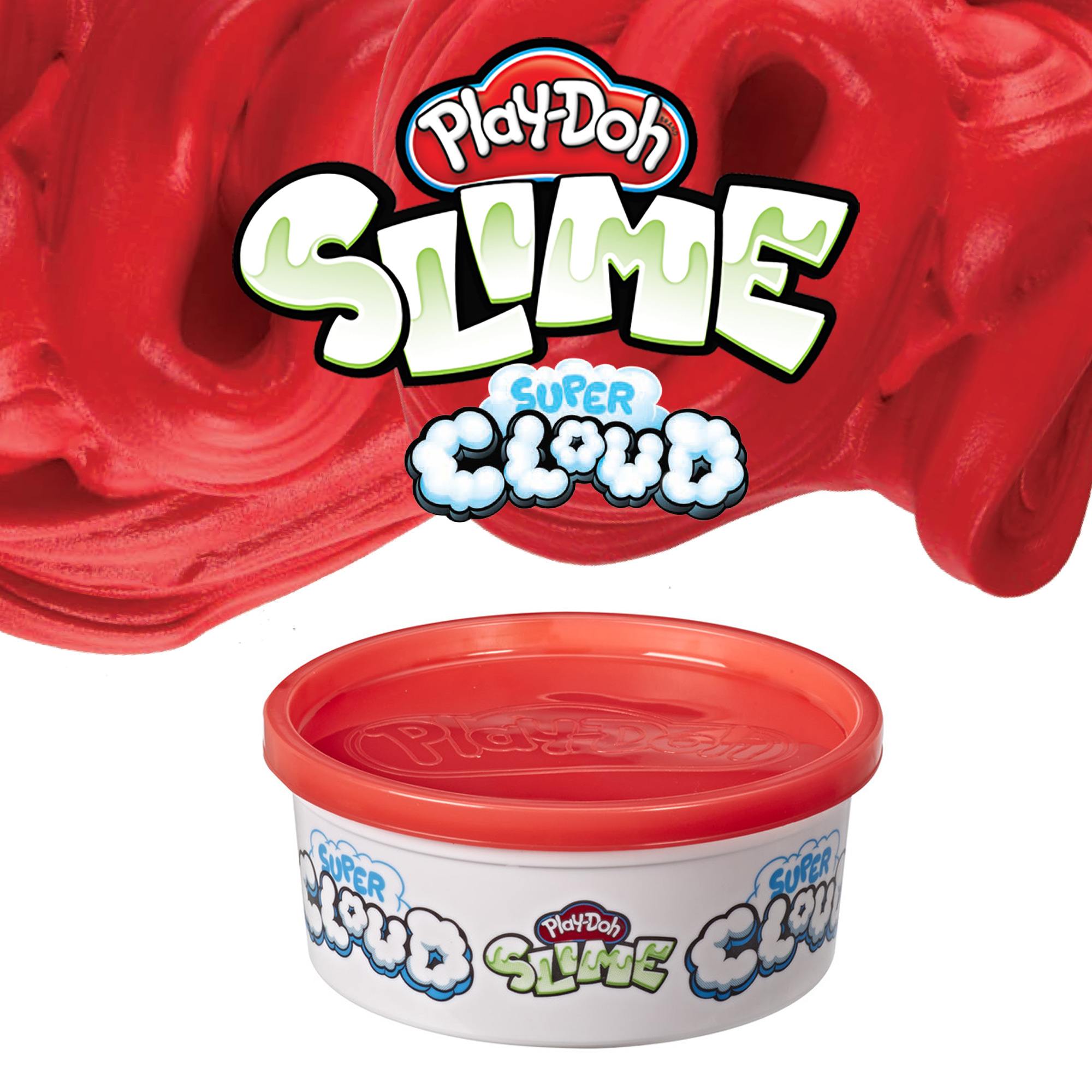 https://cdn.fynd.com/v2/falling-surf-7c8bb8/fyprod/wrkr/products/pictures/item/free/original/NTGTf424S-Play-Doh-Super-Cloud-Single-Can-of-Orange-Fluffy-Slime-Compound-Assorted-Sand-Slime-and-Others-for-Kids-age-3Y.jpeg