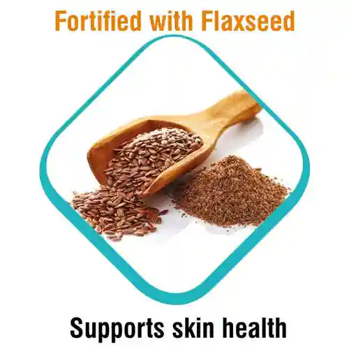 Himalaya Healthy Treat Adult Chicken For Dog Treats