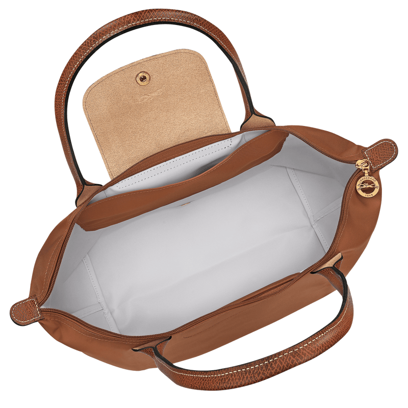 LE PLIAGE ORIGINAL
