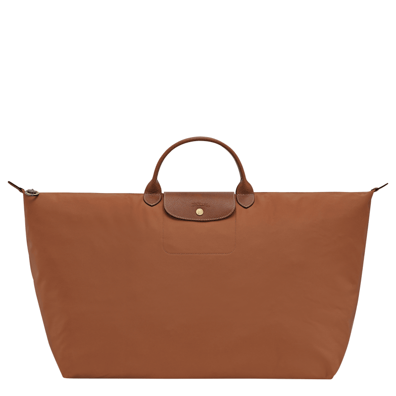 LE PLIAGE ORIGINAL XL