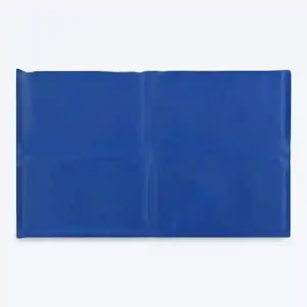Trixie Cooling Mat - Blue