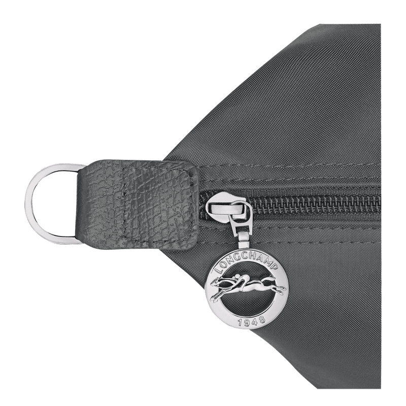 Le Pliage One Travel XXL