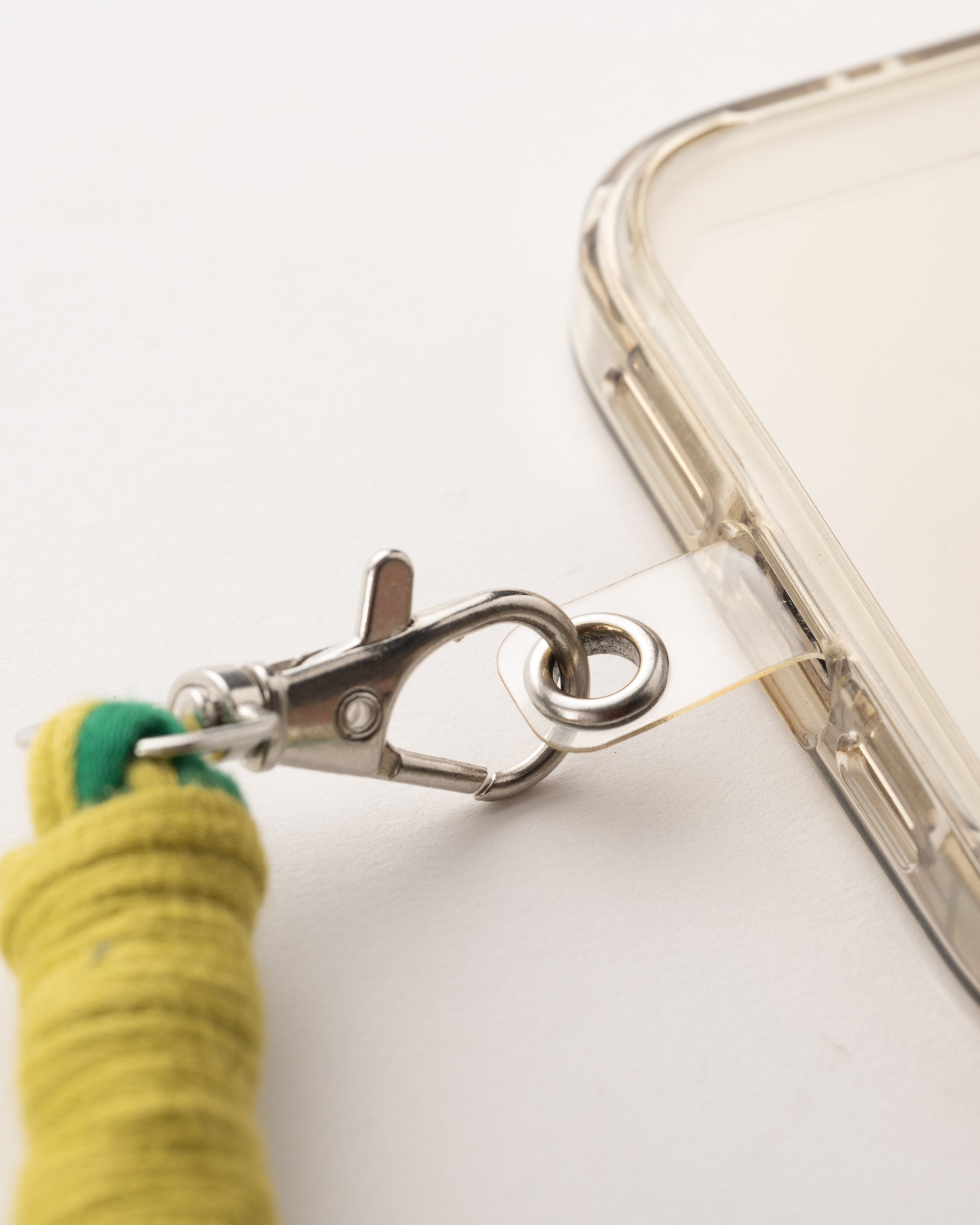 Sling it Phone Lanyard