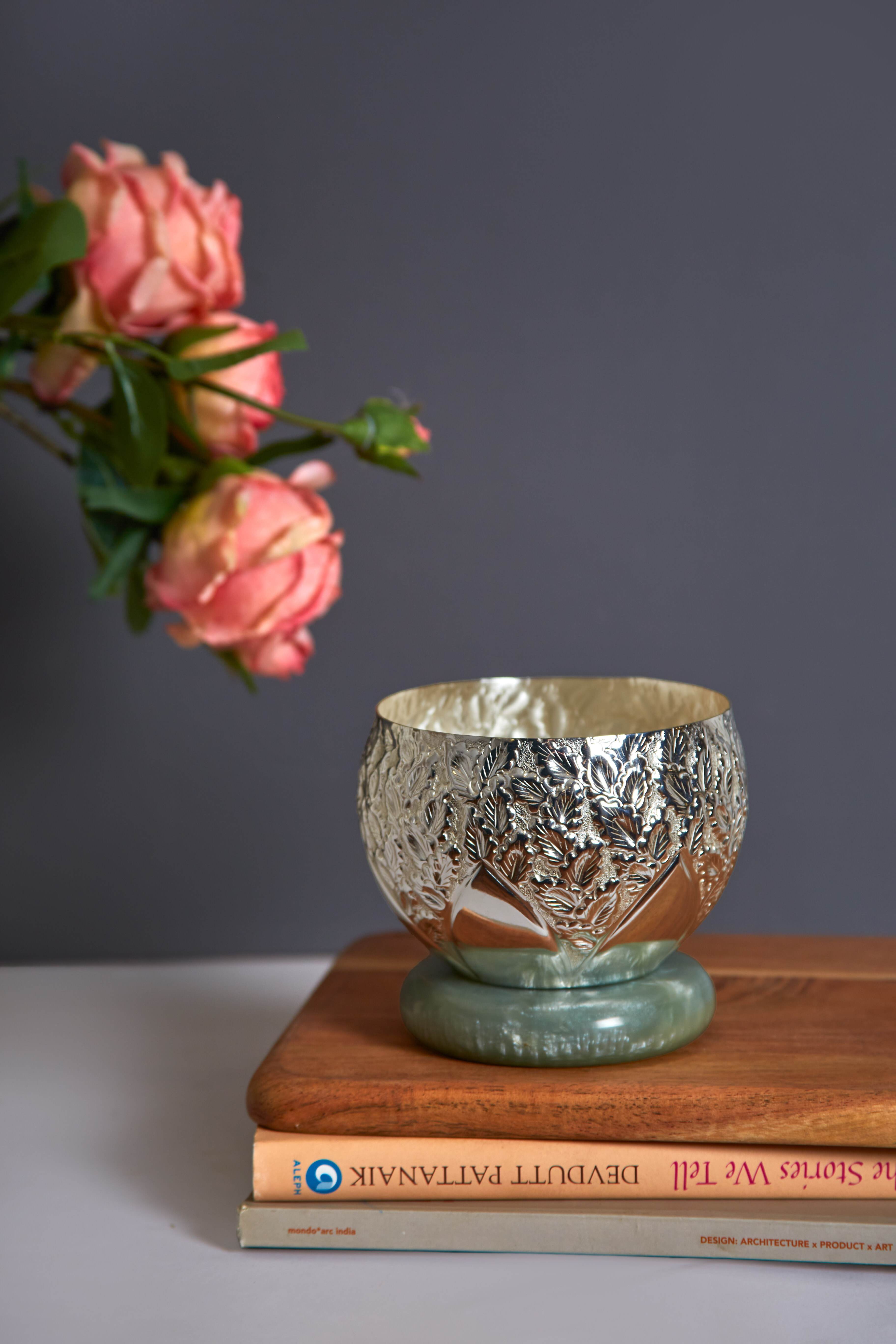Jaipur bowl