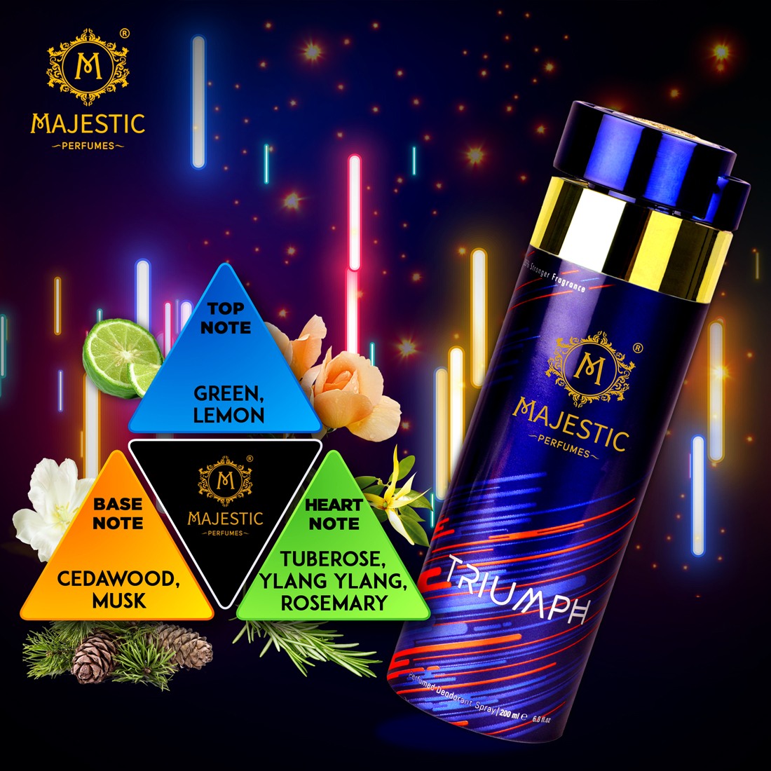 This is products-item-image