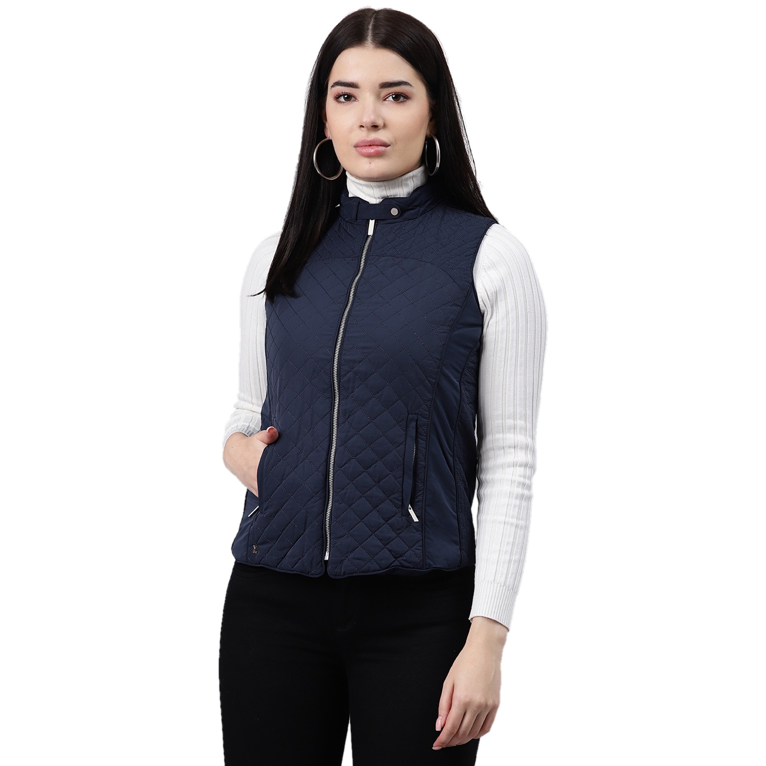 Lakshita jacket cheap