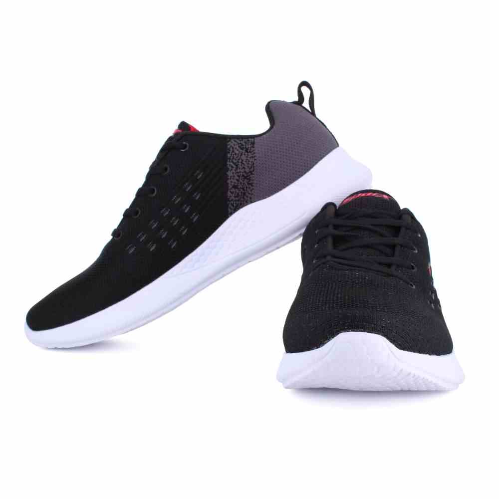 Sparx SM 702 Men Running Shoes