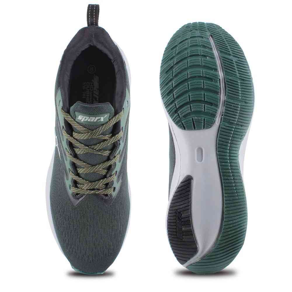 Sparx mens sports shoes discount