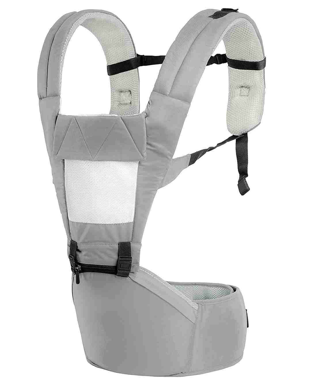 https://cdn.fynd.com/v2/falling-surf-7c8bb8/fyprod/wrkr/products/pictures/item/free/original/NpXZC45QY-R-for-Rabbit-Upsy-Daisy-Baby-Carrier-.jpeg