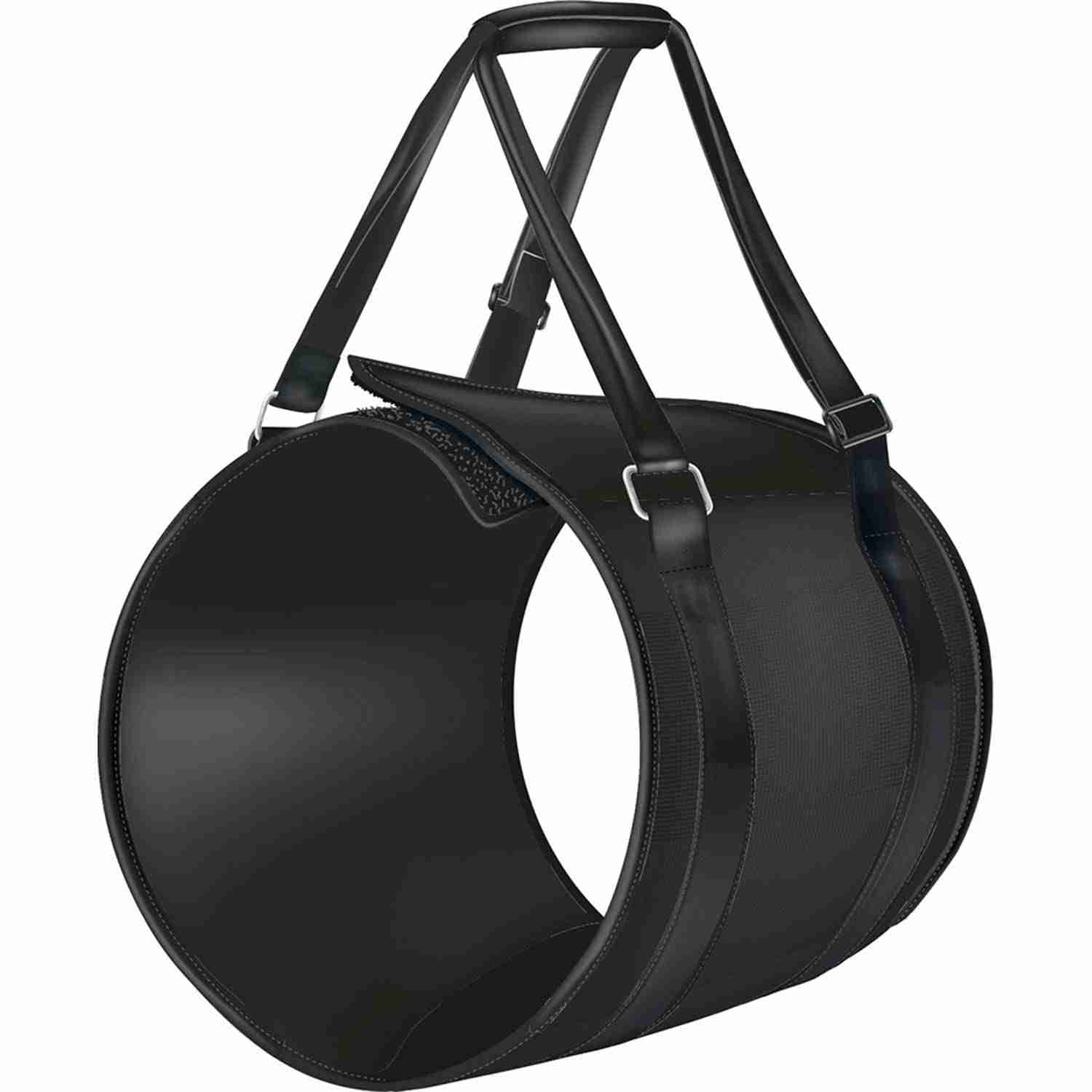 Trixie Lifting Aid for Dogs (Black)
