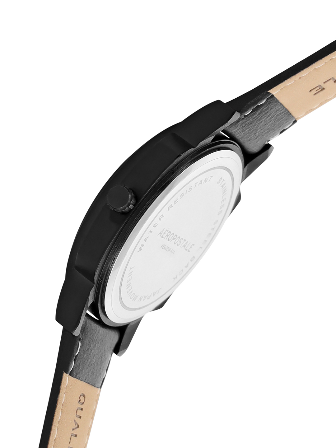 Smartwatch aeropostale on sale
