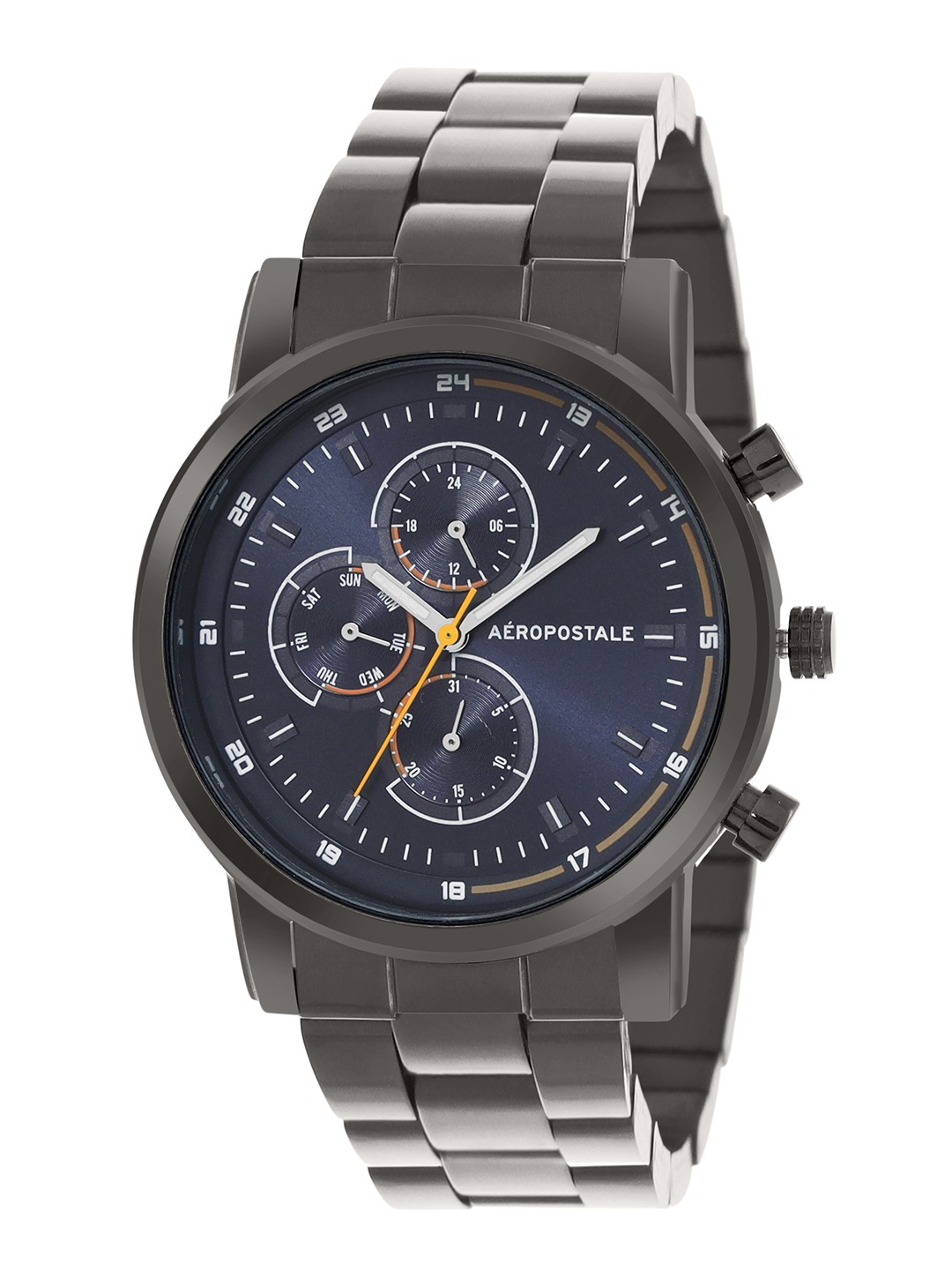 Aeropostale watches usa new arrivals
