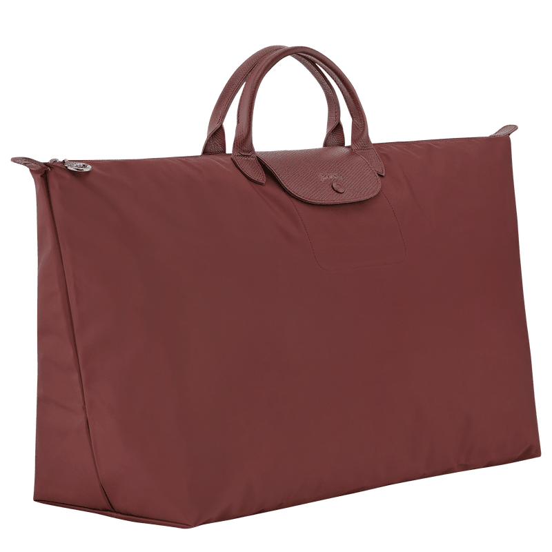 Le Pliage One Travel XL