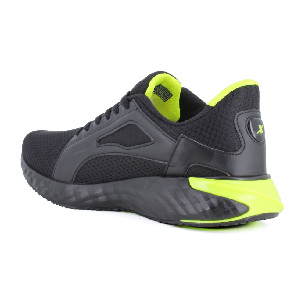 Sparx Men SM-697 Running Shoes