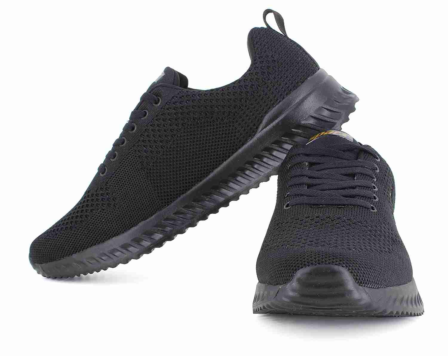 Sparx Men SM-722 Running Shoes