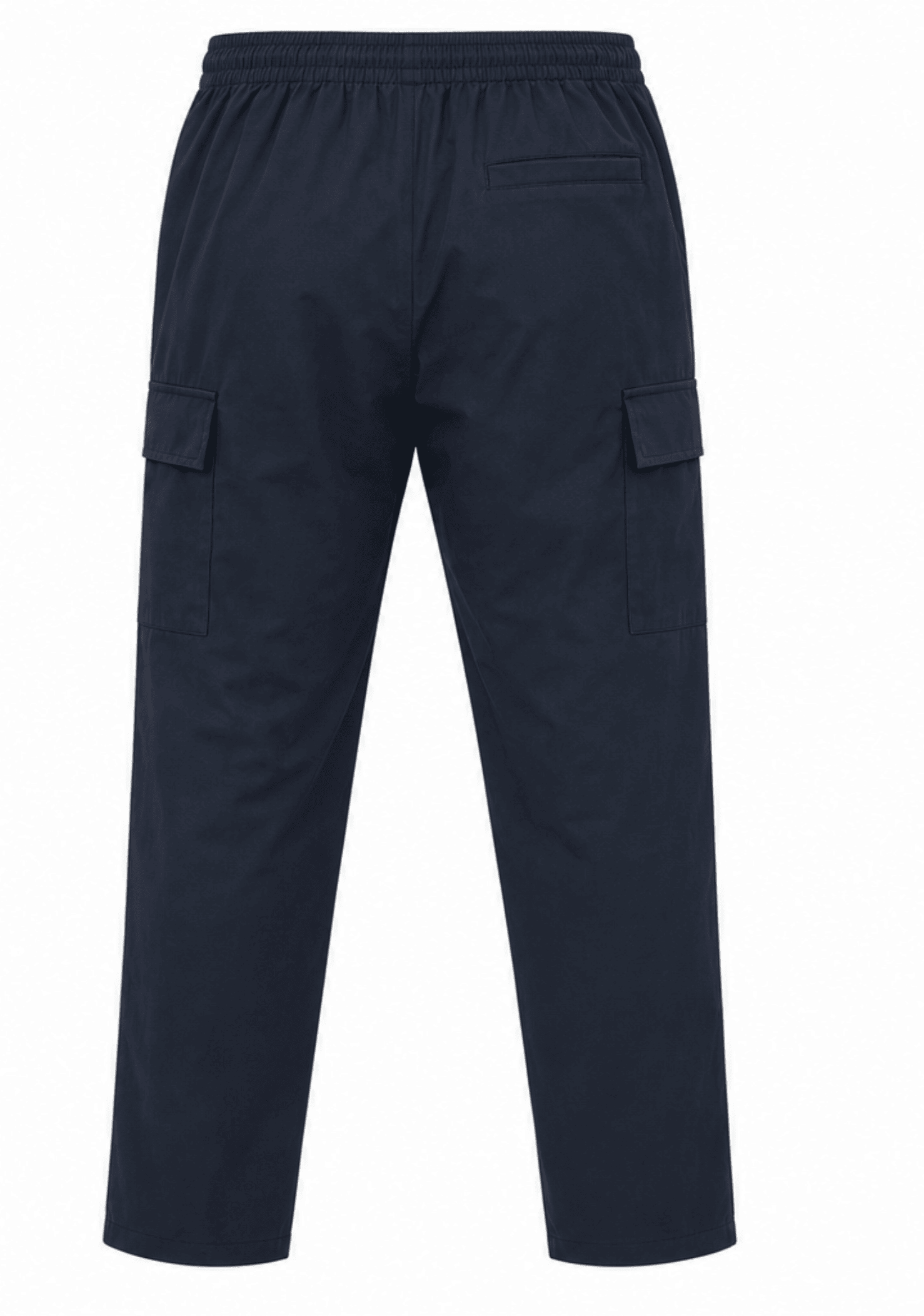 Cargo Track Pants Airforce