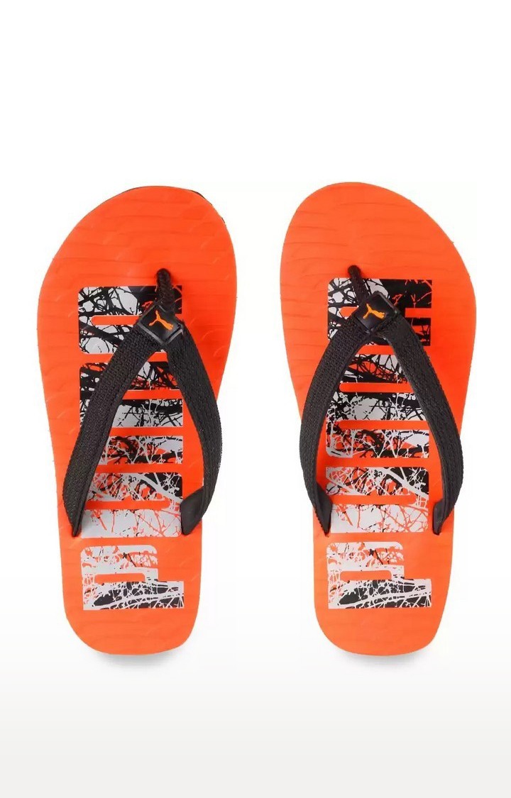 Puma miami fashion dp flip flops shop