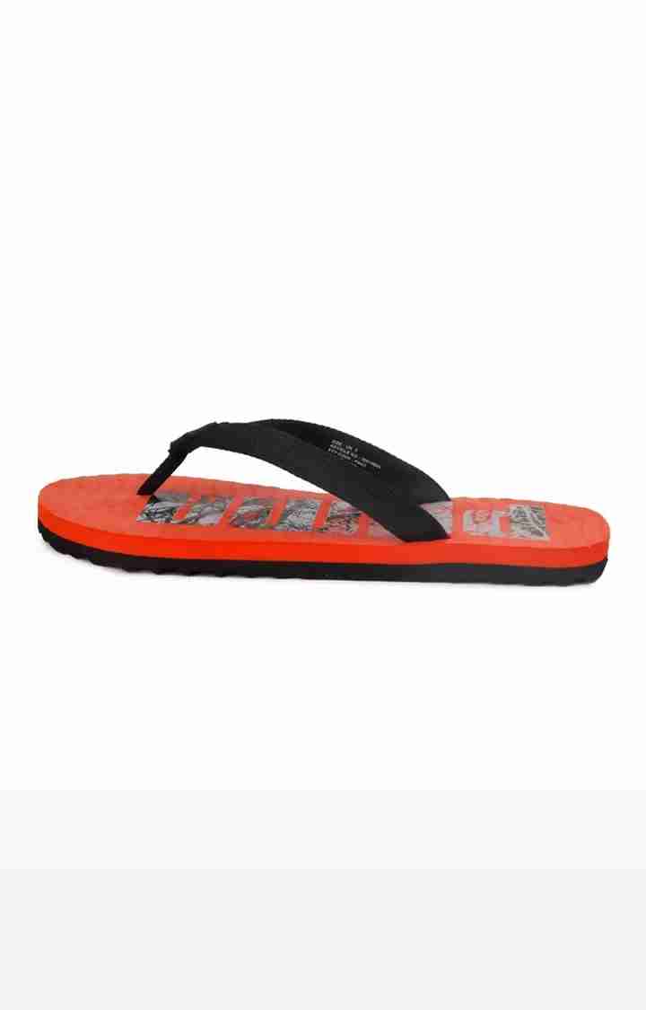 Puma miami fashion sale dp flip flops