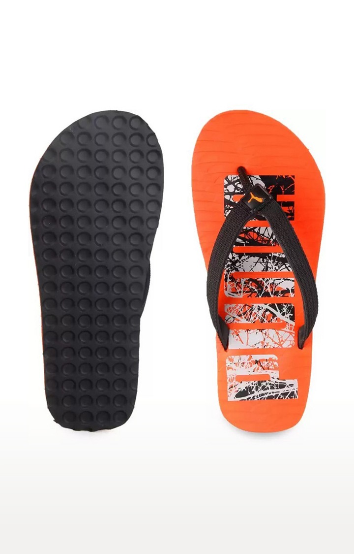 Puma miami fashion dp flip flops new arrivals