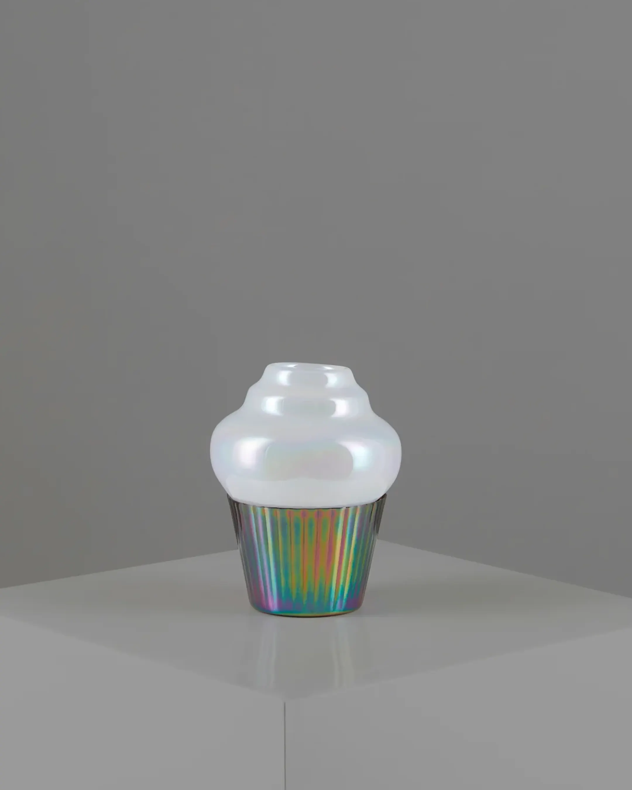 Cupcake