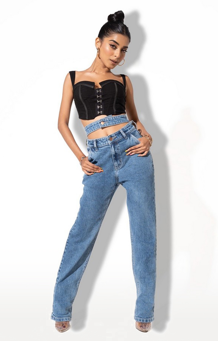 The 19 Best Jeans for Women of 2024-saigonsouth.com.vn