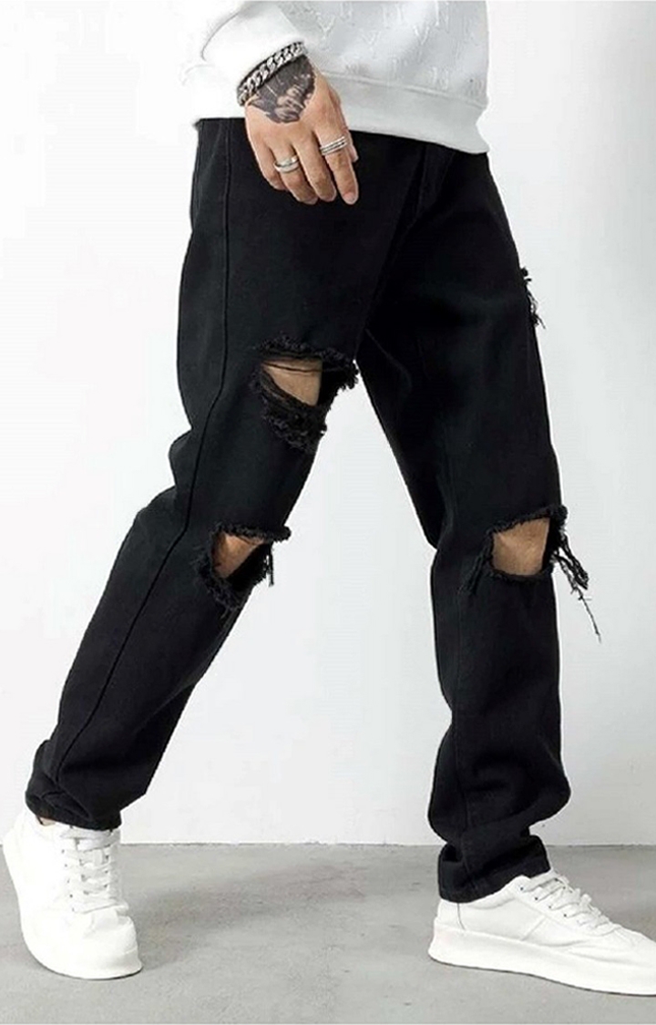 Men's 501 Regular Fit Jeans – Levis India Store-sonthuy.vn
