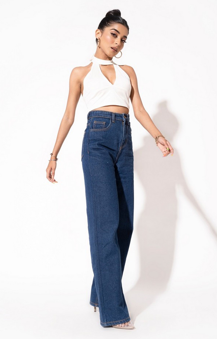 18 Best Baggy Jeans for Women 2024-saigonsouth.com.vn