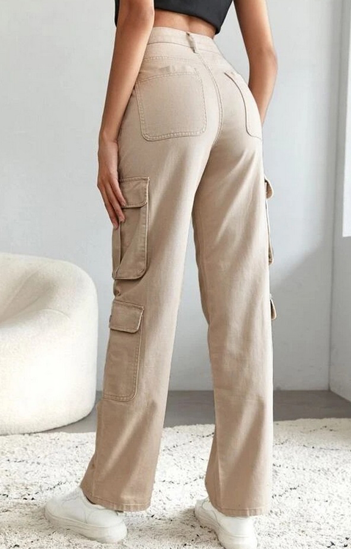 3 Fourth Pants  Buy 3 Fourth Pants online in India