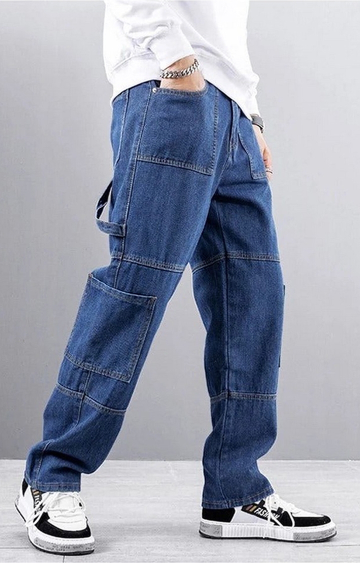 Off duty wide leg jeans haul || wide leg jeans review || best wide leg jeans  || off duty denims | - YouTube