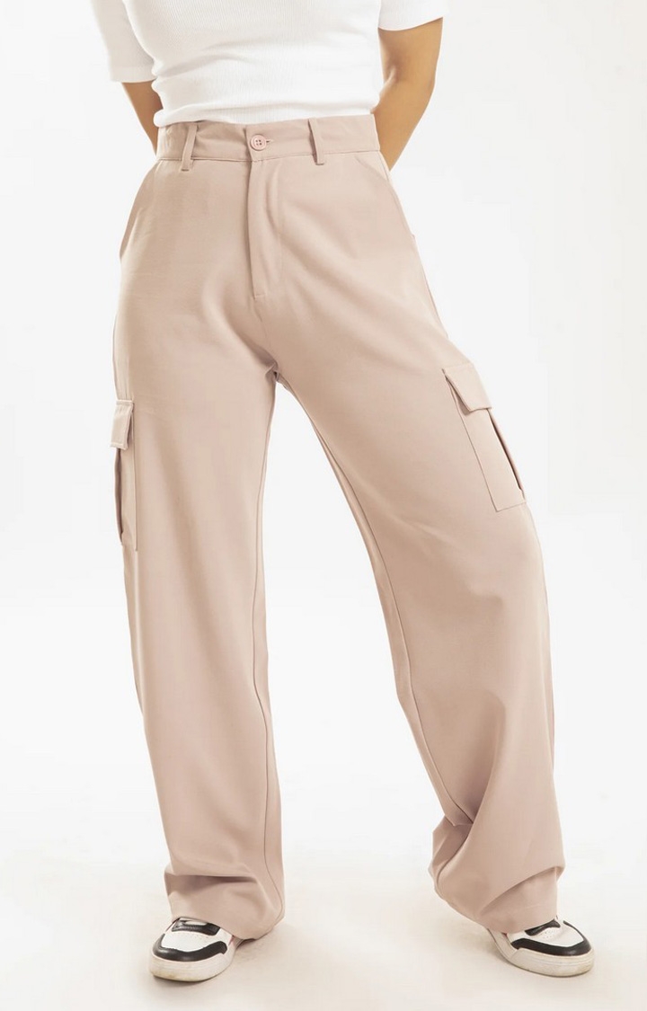 The 6 Best Travel Pants for Women in 2024: Field-Tested, High-Tech, & Cute  AF-anthinhphatland.vn