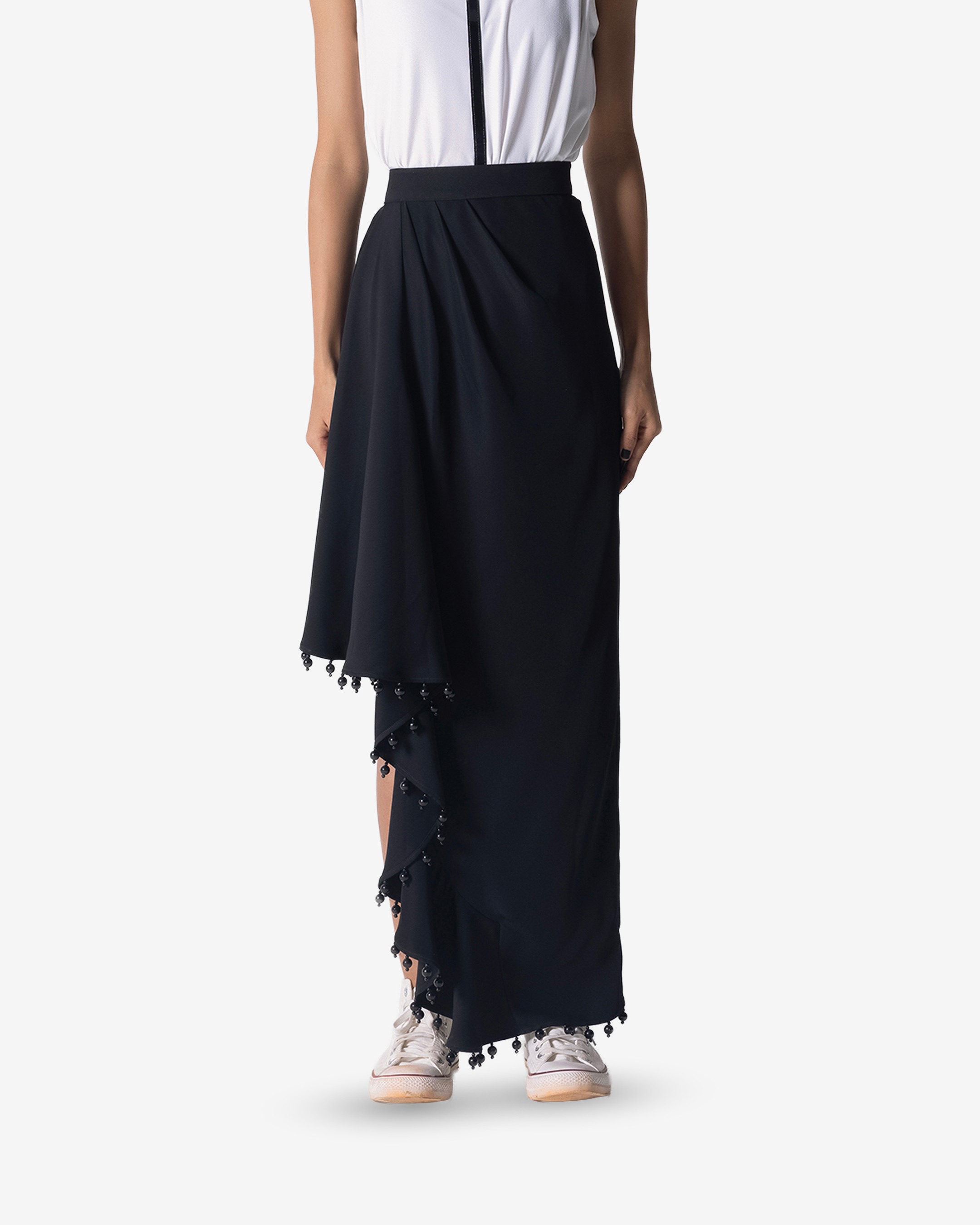 Fio Skirt