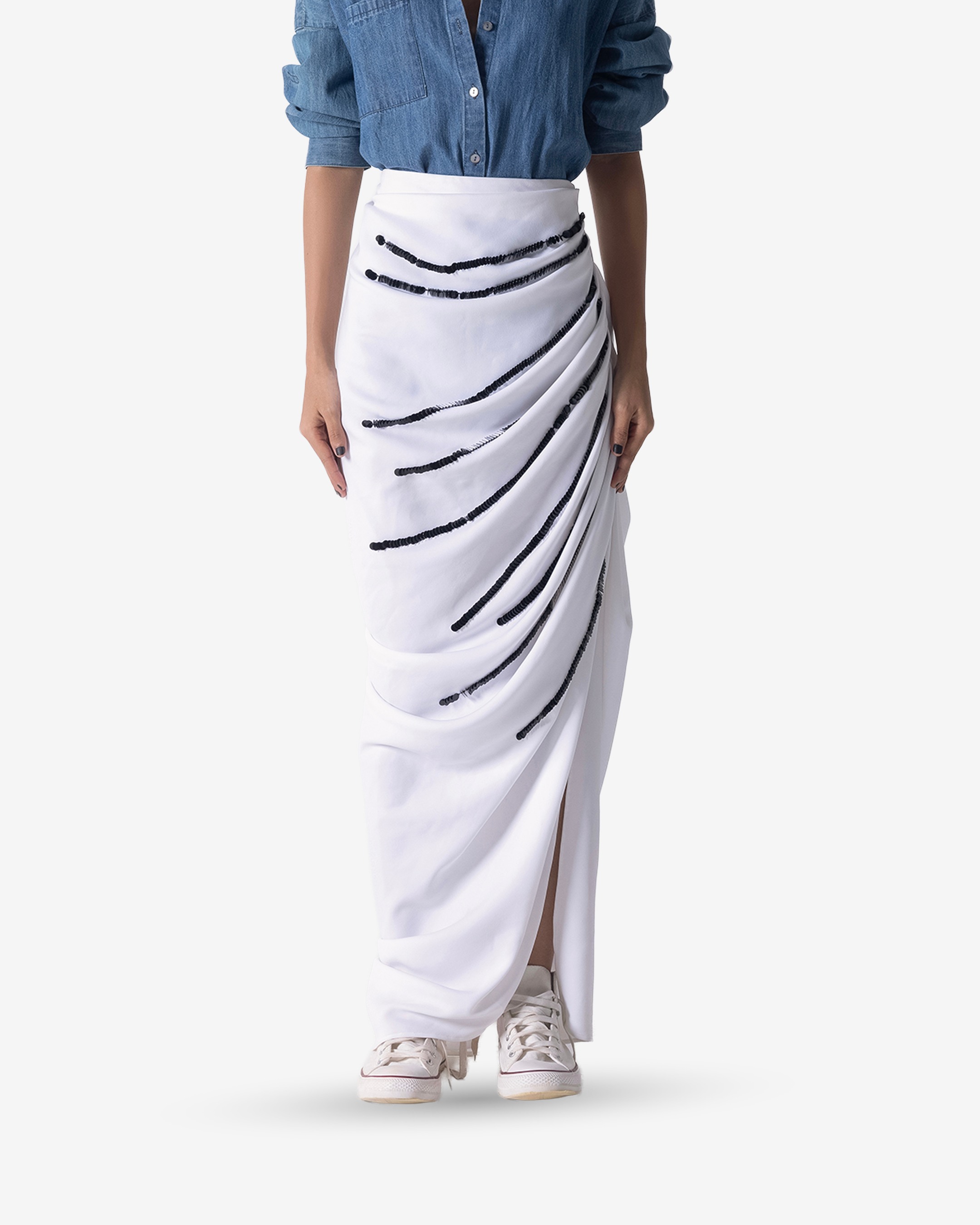 Kjo Skirt