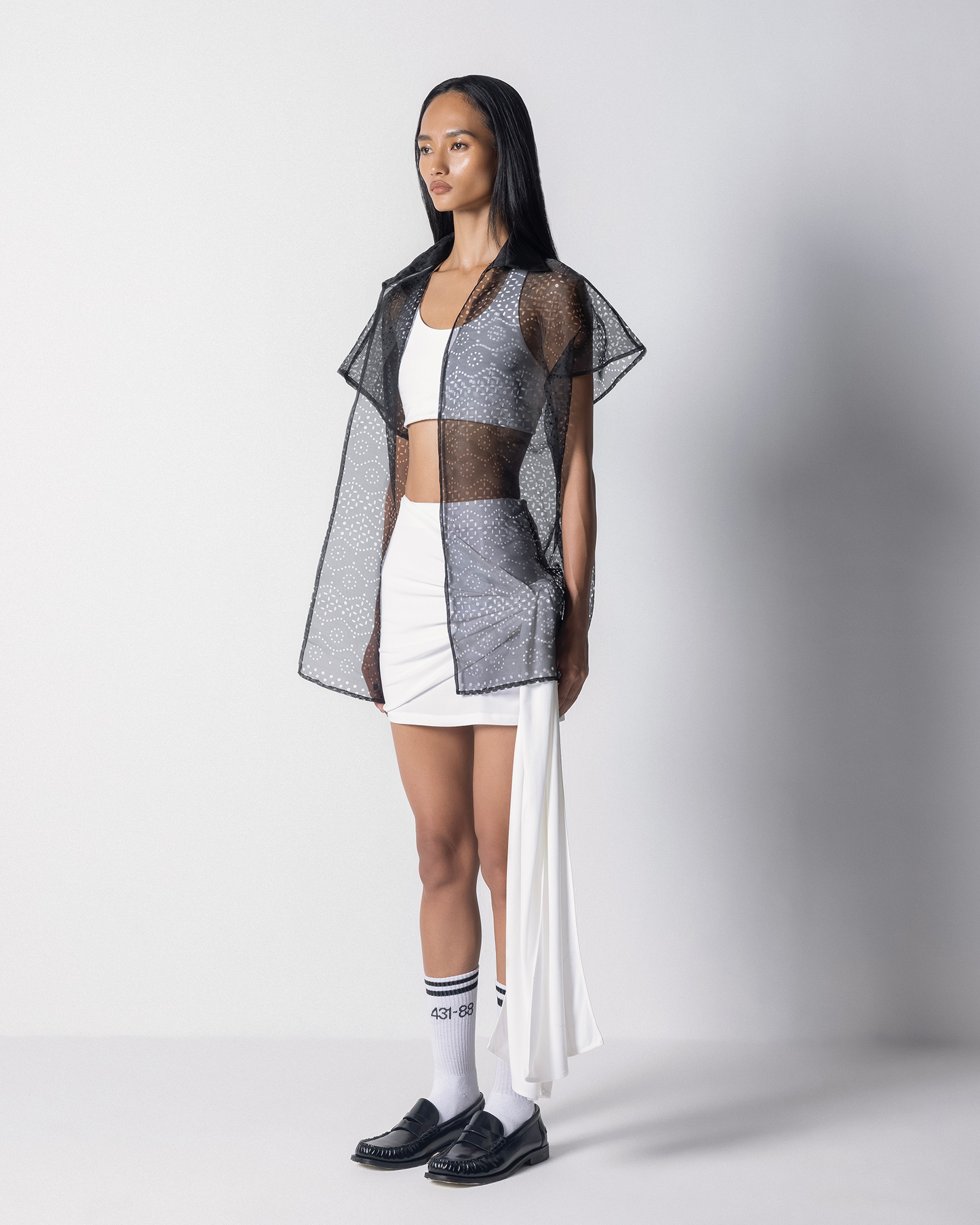 Breeze Jacket