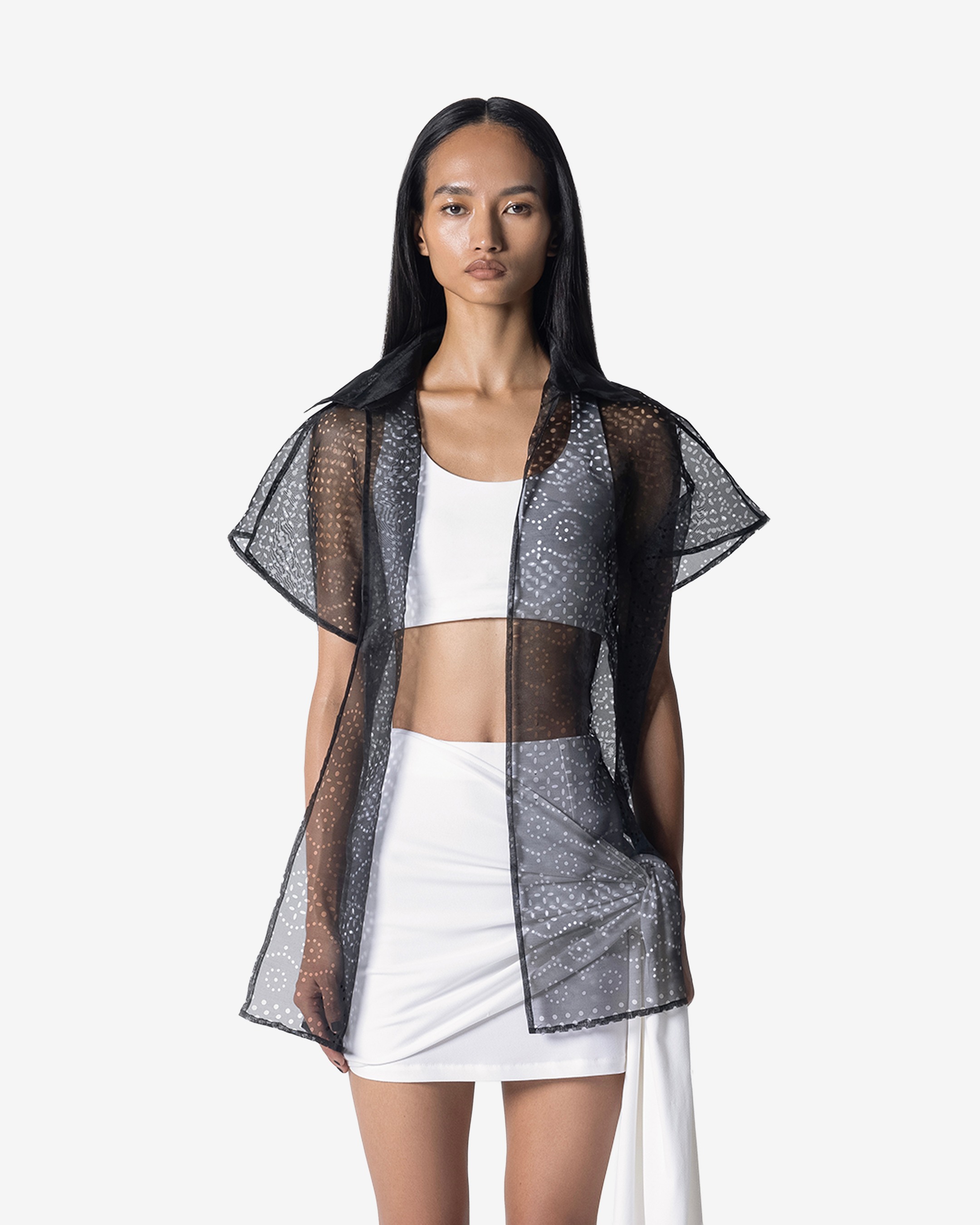 Breeze Jacket