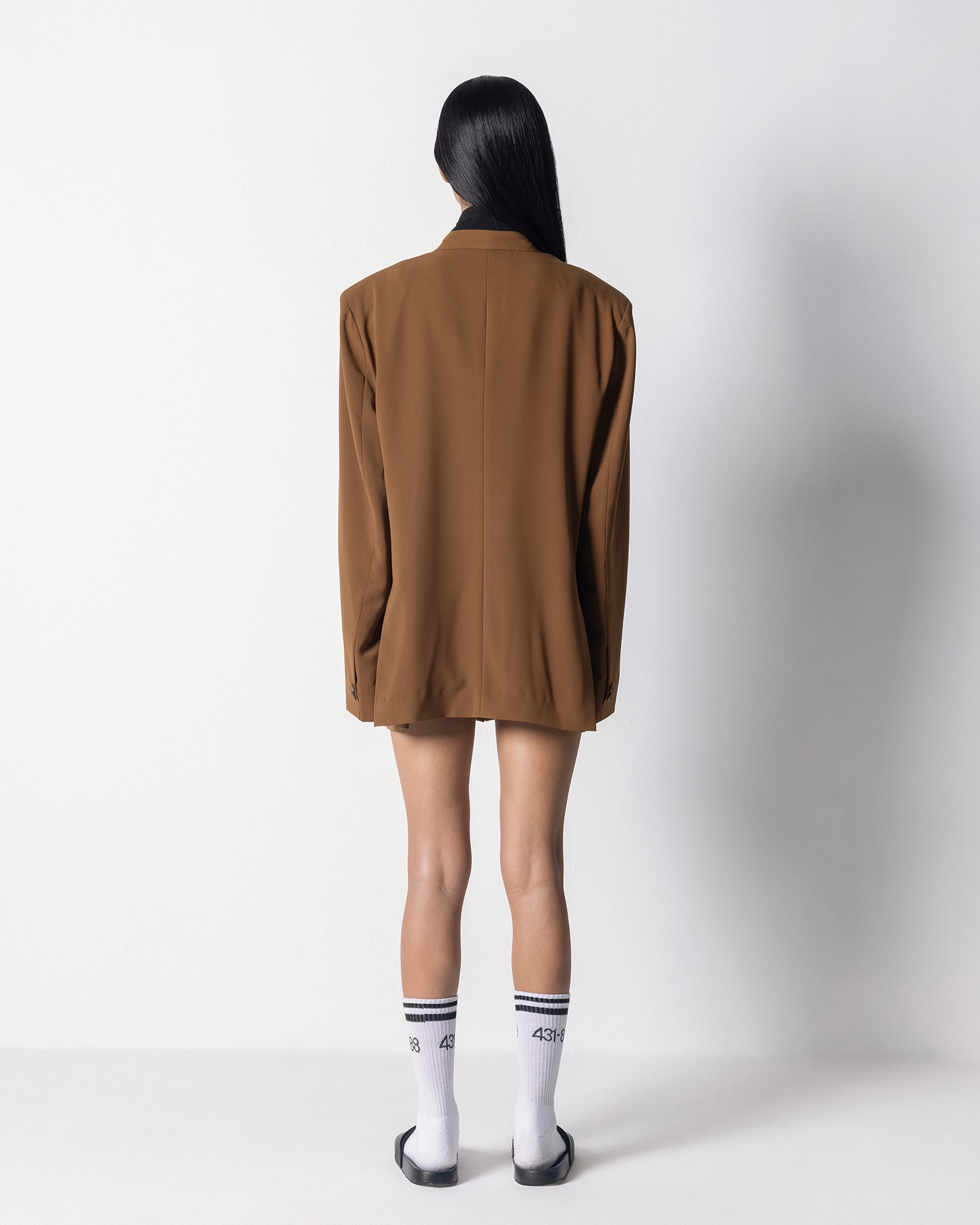 Neo Blazer