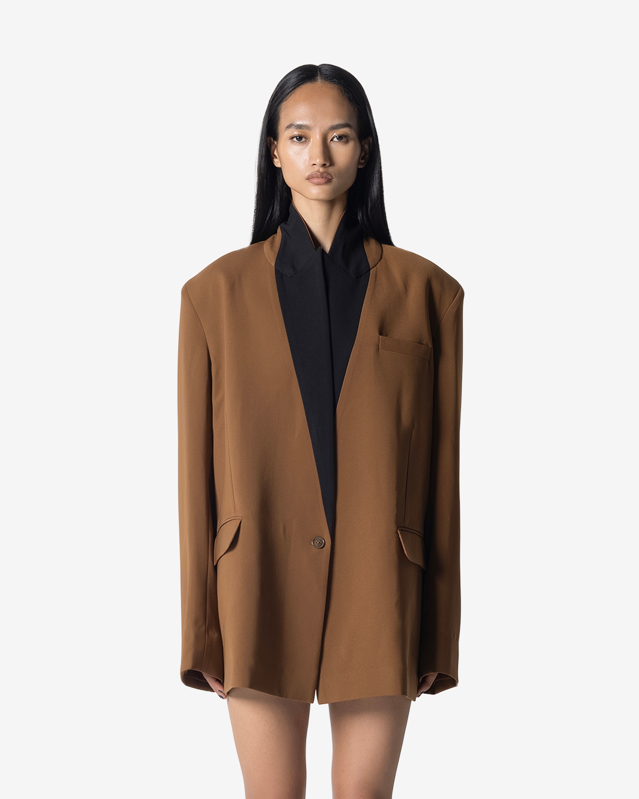 Neo Blazer