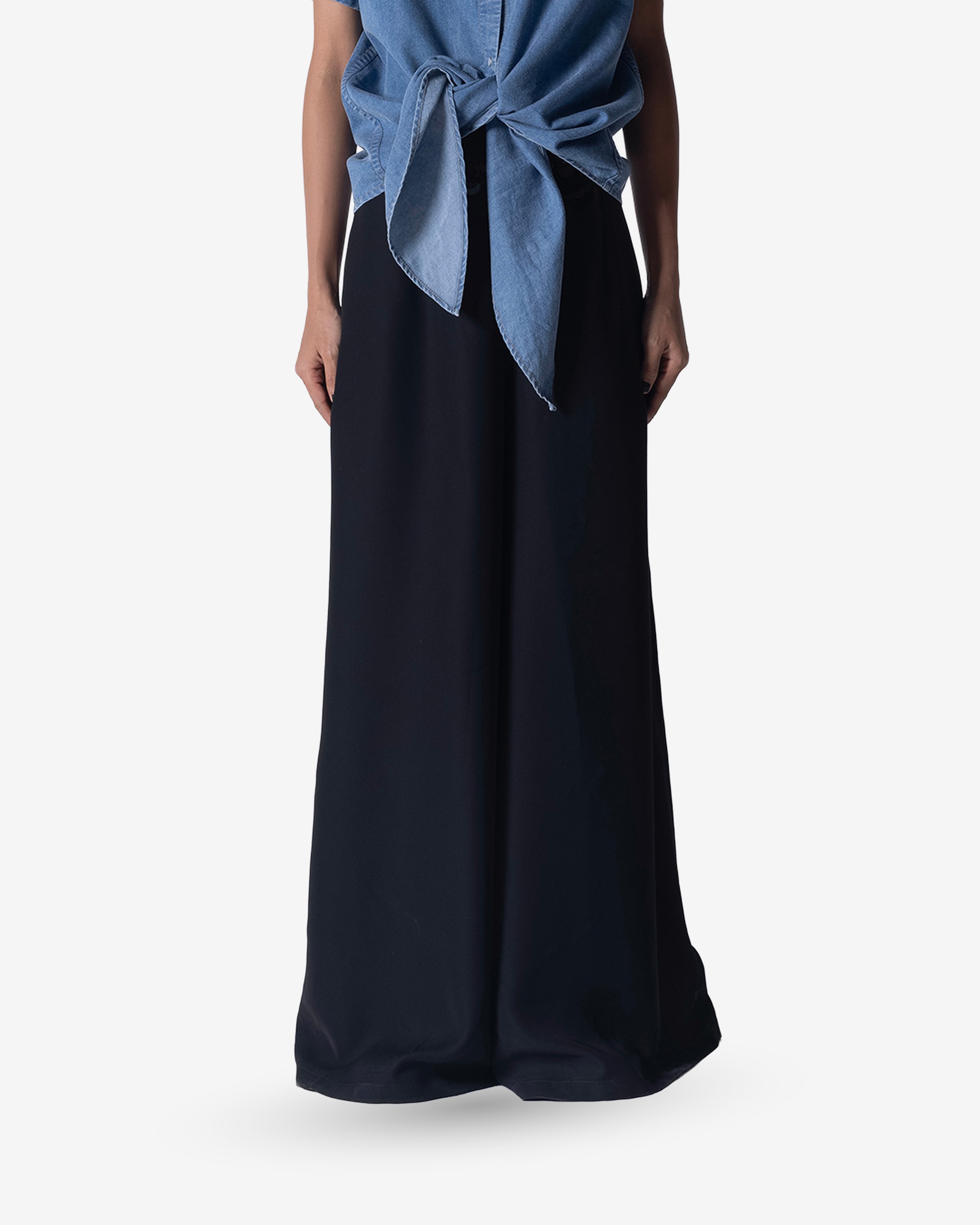 Sway Palazzos