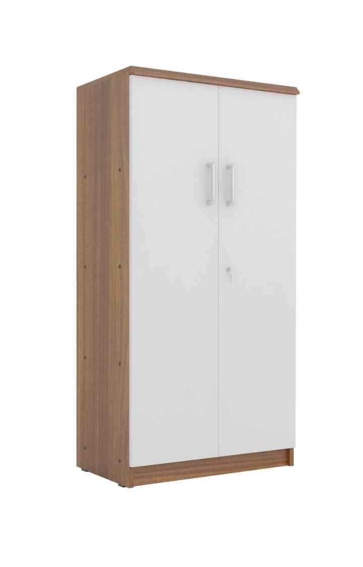 Lucas Bookshelf - Leon Teak