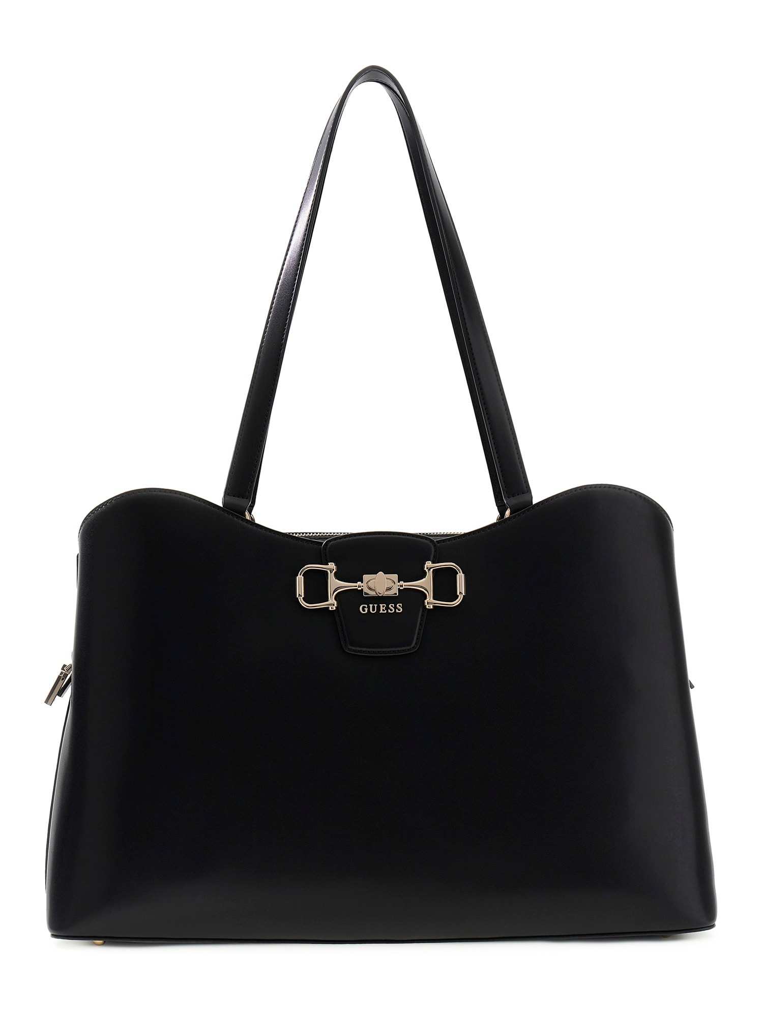 Janie Women Totes