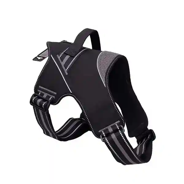 Ezra Hart Dog Harness - 55 cm