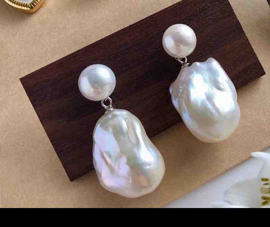 Onix pearl