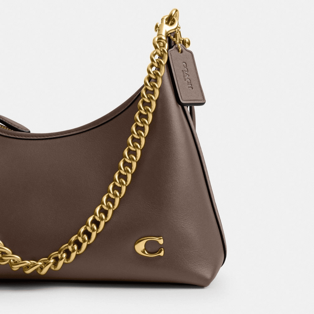 Juliet Shoulder Bag 25