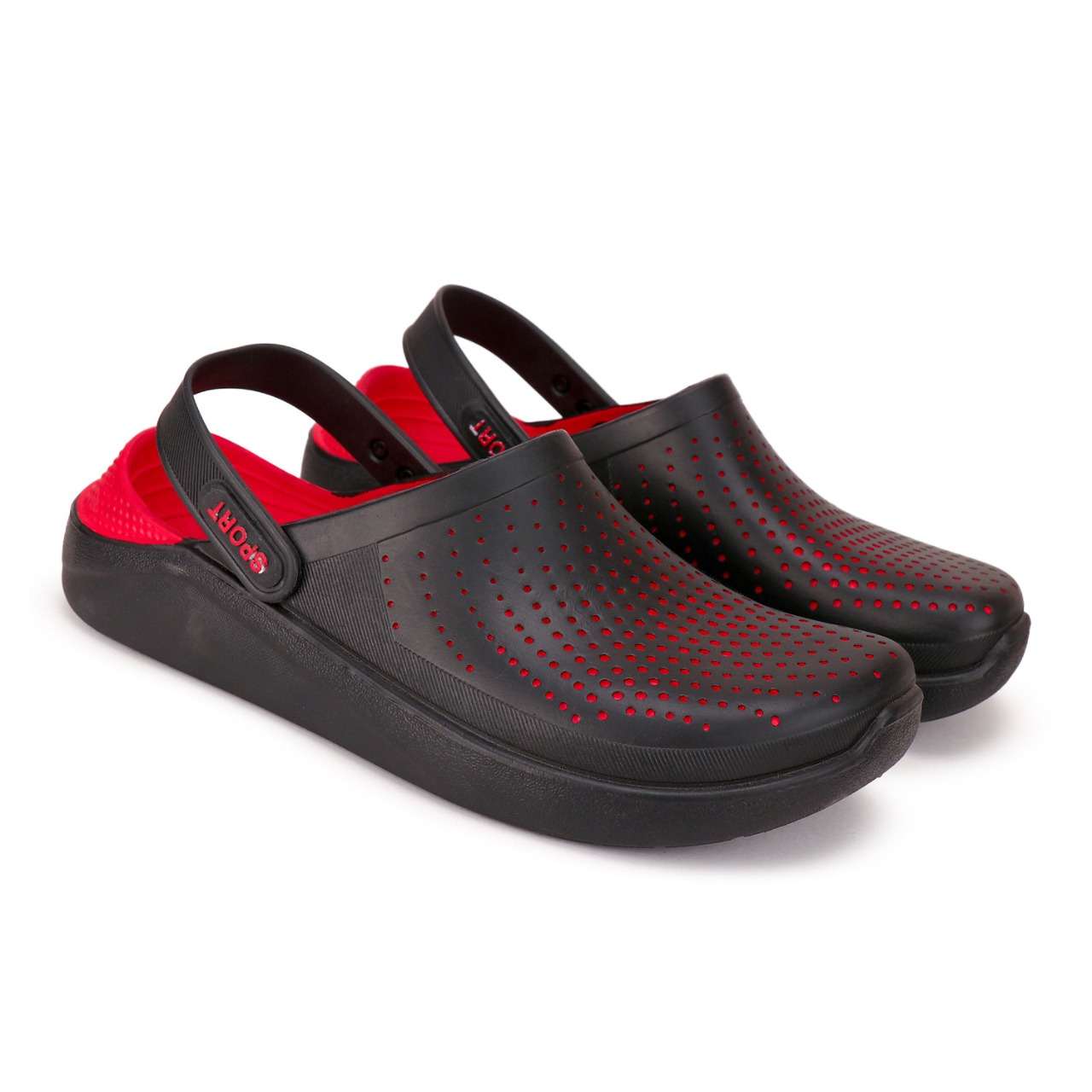 Bersache Chappal for Men New fashion latest design casual slippers slides water proof for Men stylish Perfect Filp Flops for daily wear walking