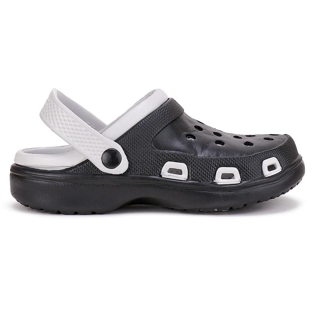 Bersache Sports Shoes For Women, Latest Stylish Sports Shoes For Women  (KDB-2385985) - KDB Deals