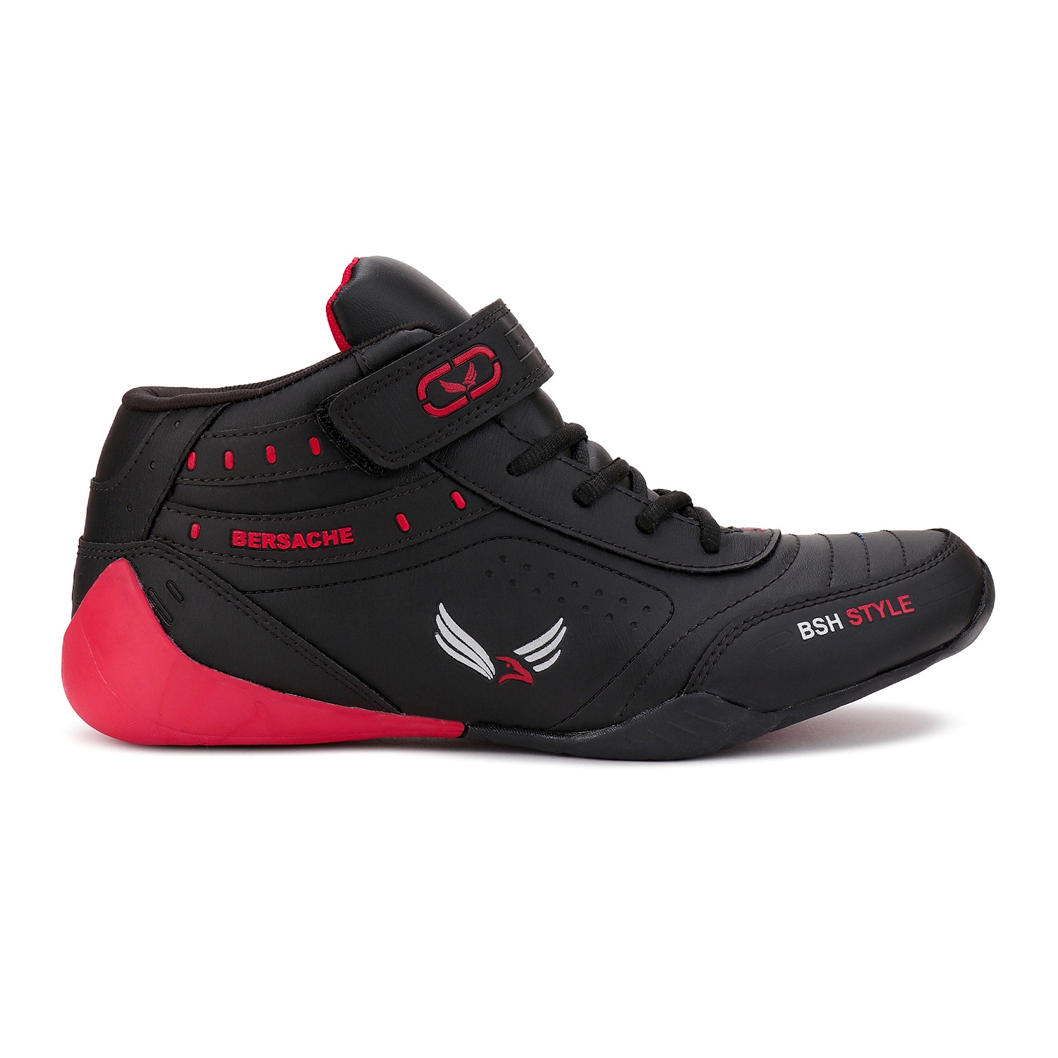Hitcolus sales casual shoes