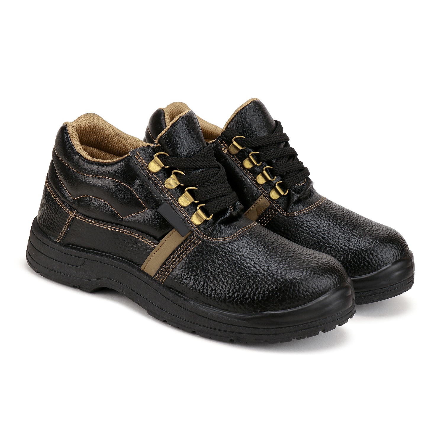 Latest cheap shoes price