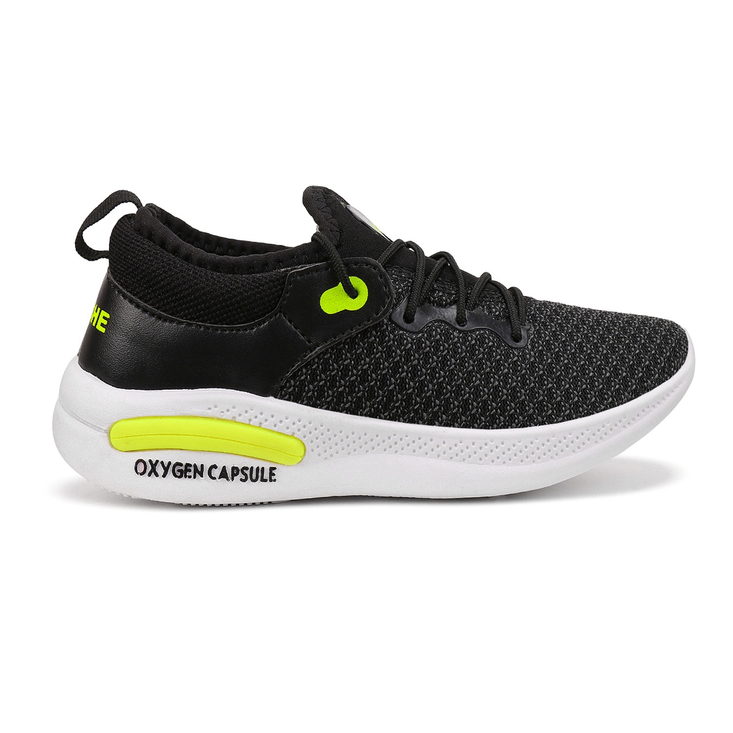 Bersache Sports Shoes For Kids Latest Stylish Sports Shoes For